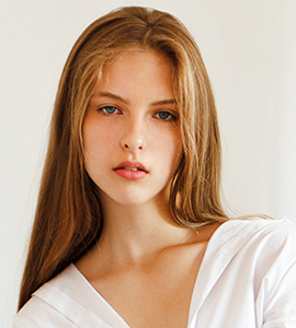Anya dasha masha