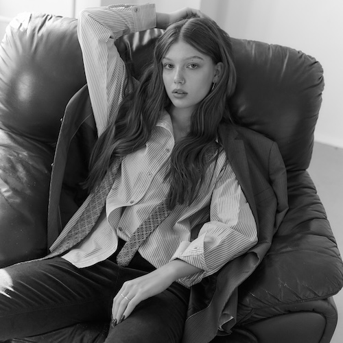 sky-01094