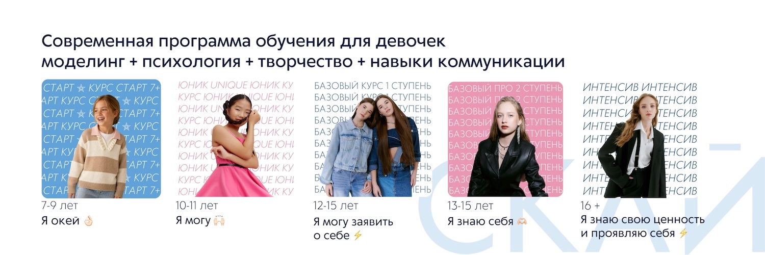 Bazaart_636BDD47-87D9-4031-8D3C-39572FE3BF75