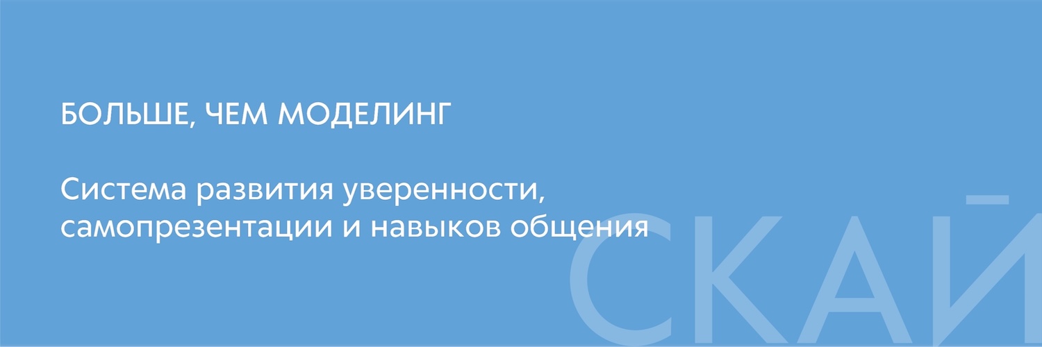 Bazaart_AA30B23C-4922-4FC1-A9AF-15826F36D082