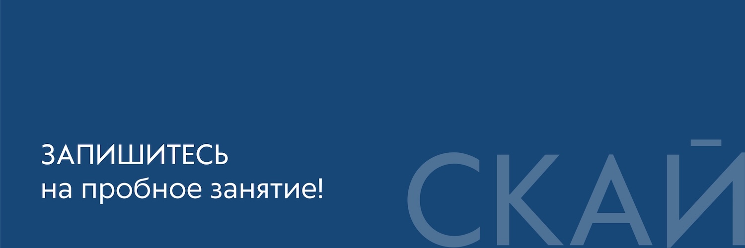 Bazaart_6CD91244-B93B-422F-A5F6-399B494B20CB