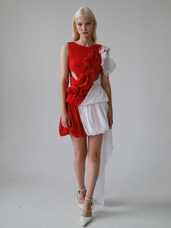 MASHA Skymodels Agency