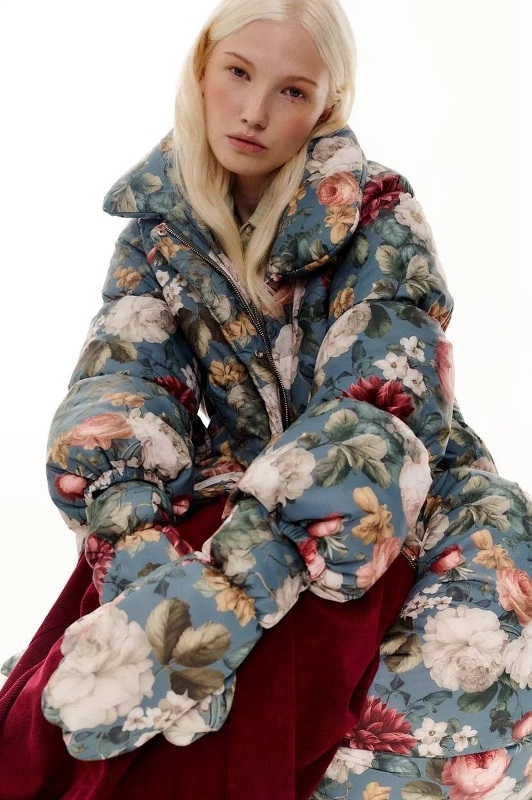 MASHA Skymodels Agency