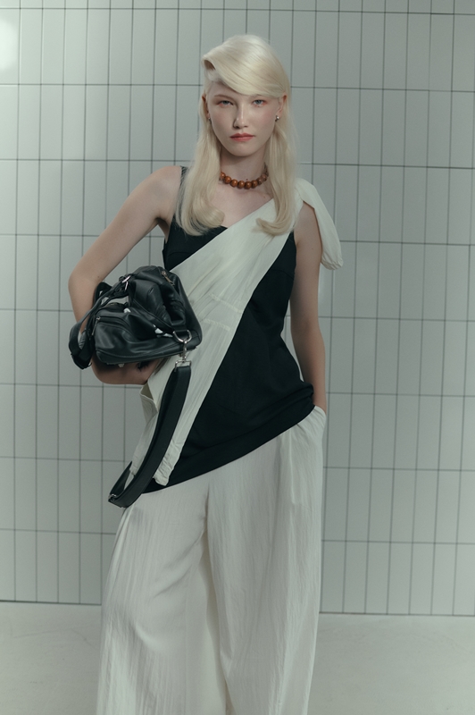 MASHA Skymodels Agency