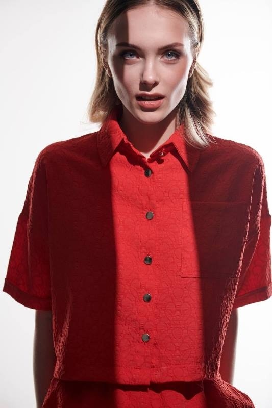 ELVIRA Skymodels Agency