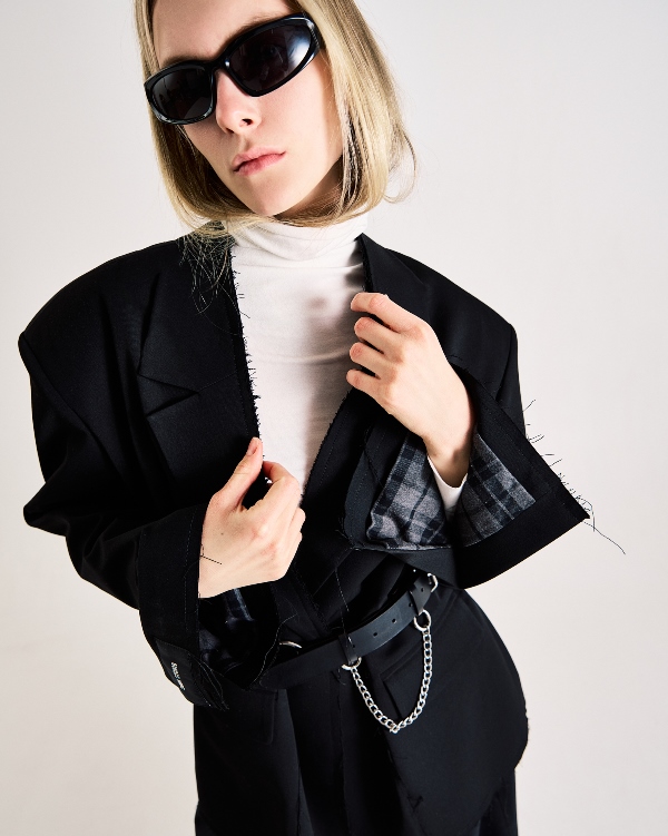 ELVIRA Skymodels Agency