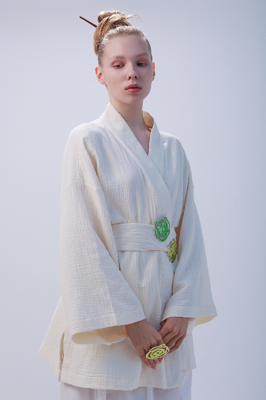 SNEZHANA Skymodels Agency