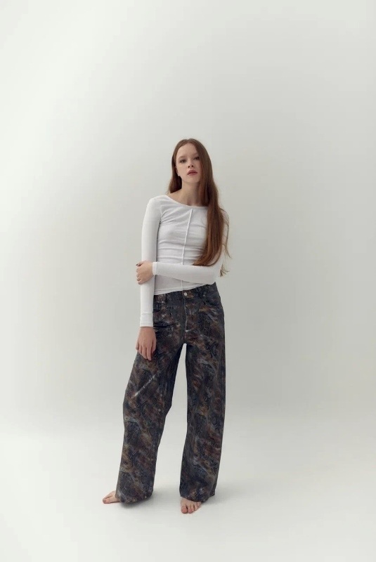 VIKA Skymodels Agency