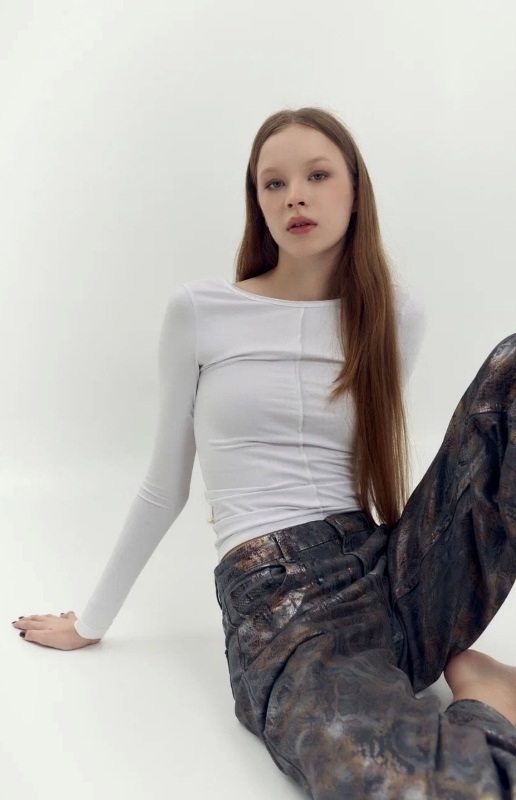 VIKA Skymodels Agency