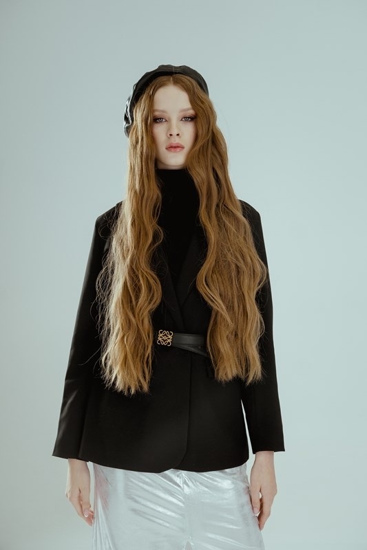 VIKA Skymodels Agency