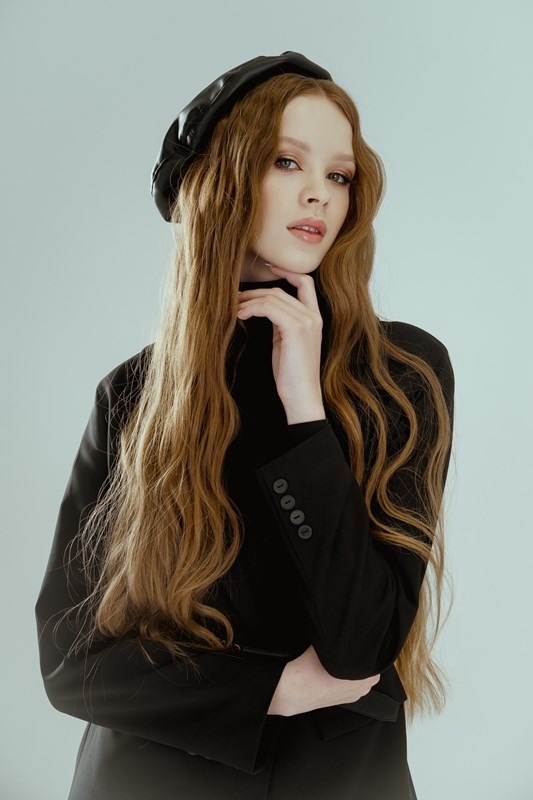 VIKA Skymodels Agency