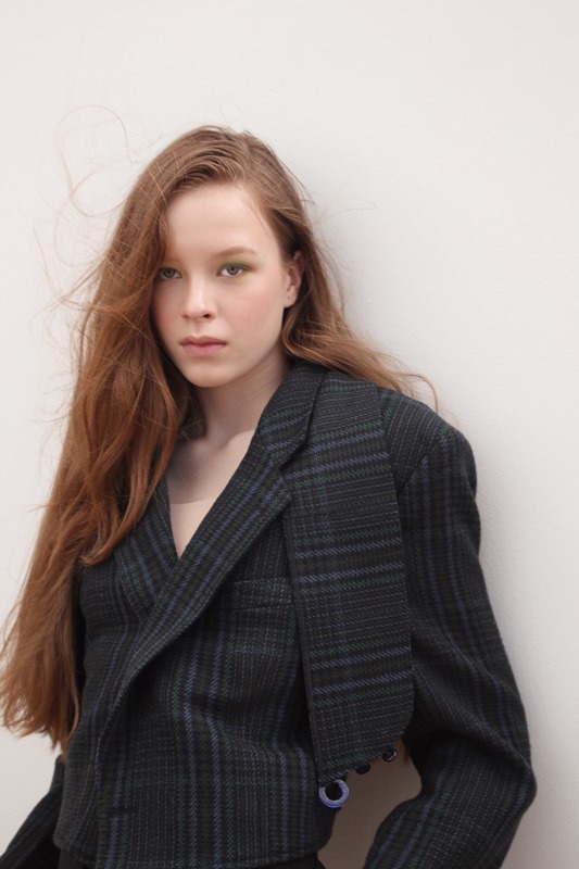 VIKA Skymodels Agency