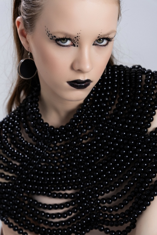 VIKA Skymodels Agency