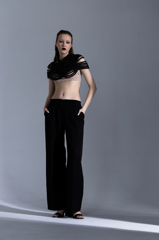 VIKA Skymodels Agency