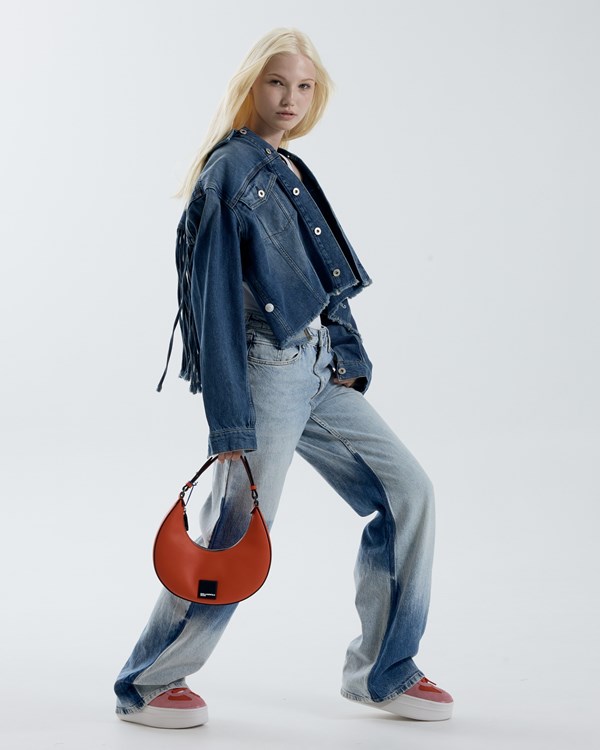 MASHA Skymodels Agency