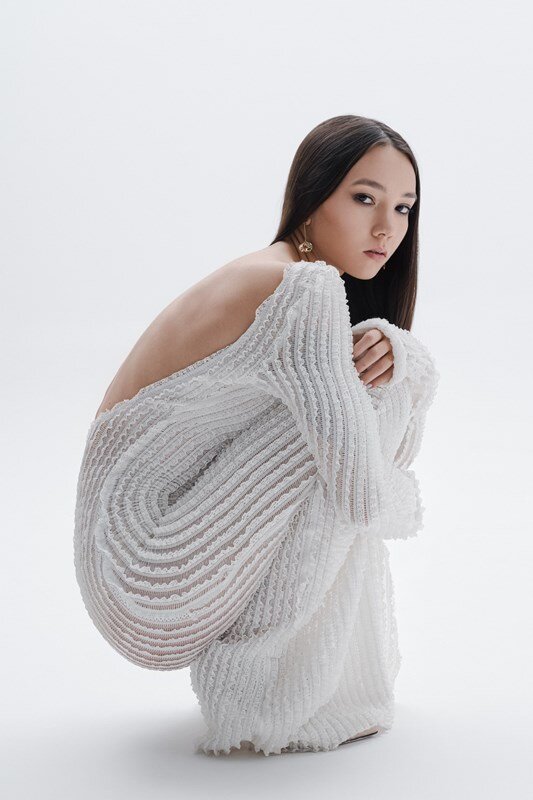 CHALI Skymodels Agency