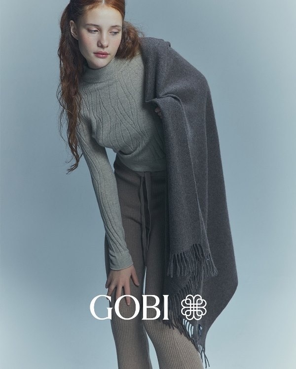 NADYA Skymodels Agency