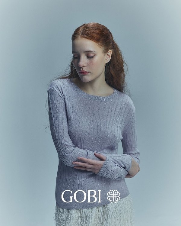 NADYA Skymodels Agency