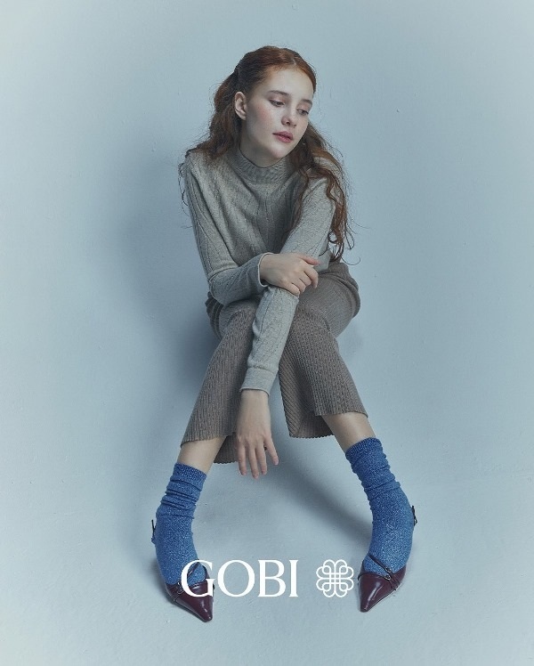 NADYA Skymodels Agency