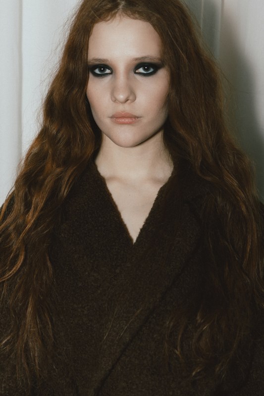 NADYA Skymodels Agency