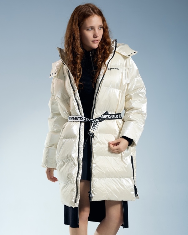 NADYA Skymodels Agency