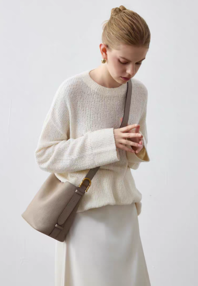 SOFI Skymodels Agency