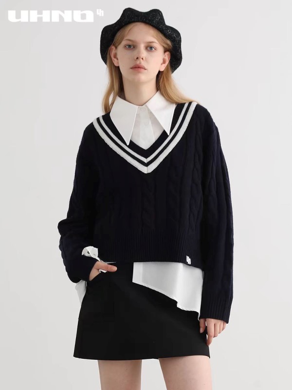 SOFI Skymodels Agency