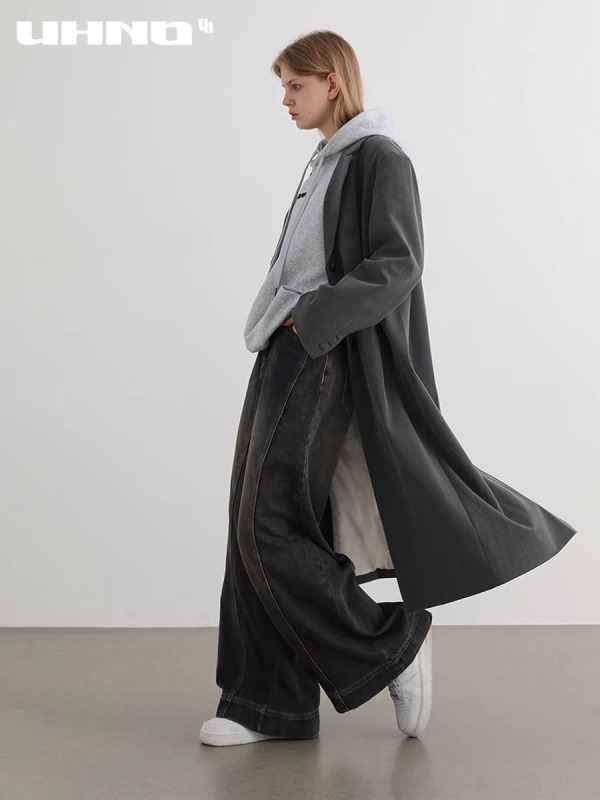 SOFI Skymodels Agency