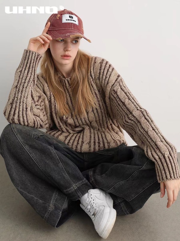 SOFI Skymodels Agency