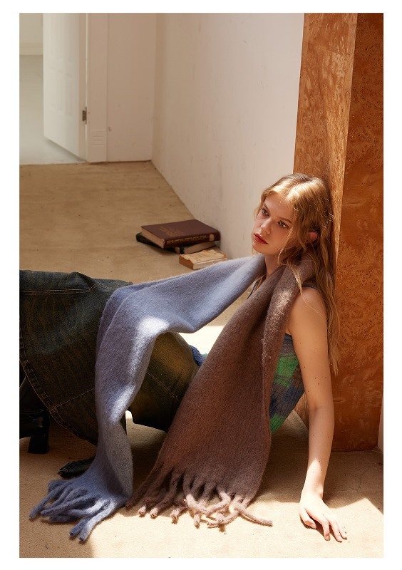 SOFI Skymodels Agency