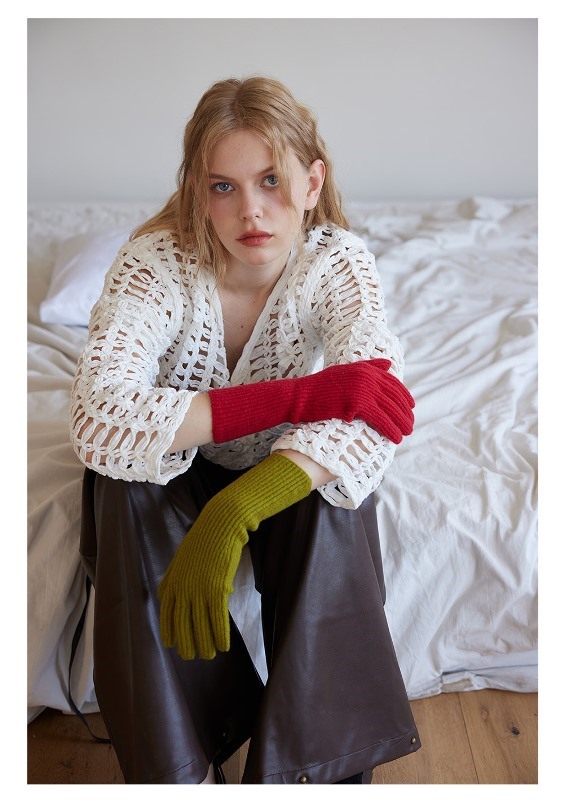 SOFI Skymodels Agency