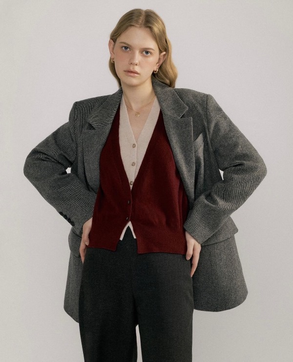 SOFI Skymodels Agency