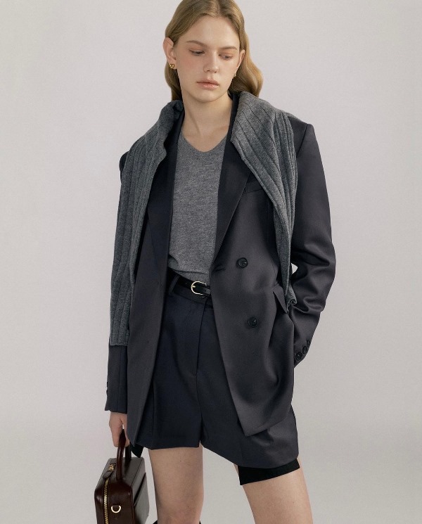 SOFI Skymodels Agency