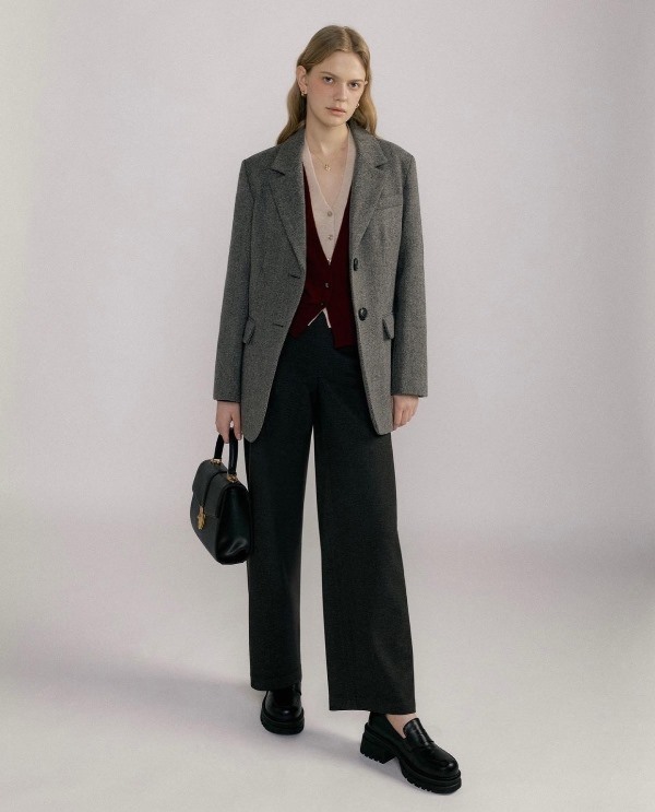 SOFI Skymodels Agency