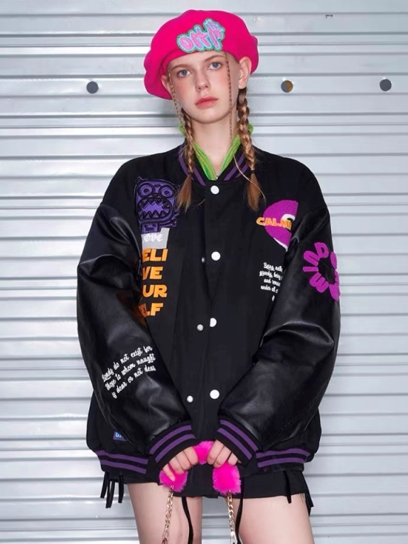 SOFI Skymodels Agency