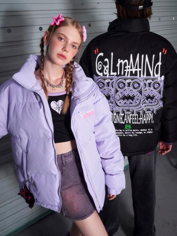 SOFI Skymodels Agency