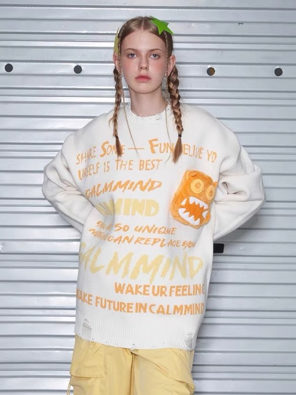 SOFI Skymodels Agency