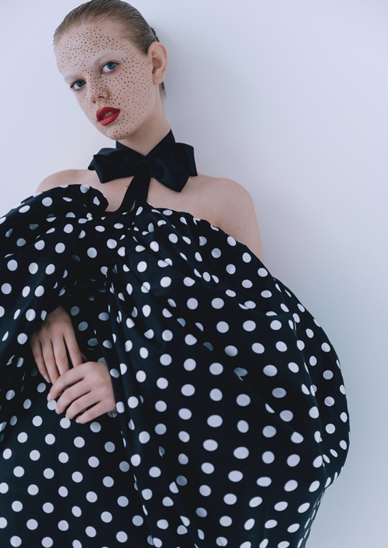 SOFI Skymodels Agency