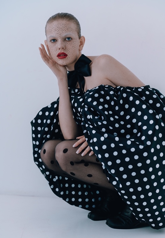 SOFI Skymodels Agency