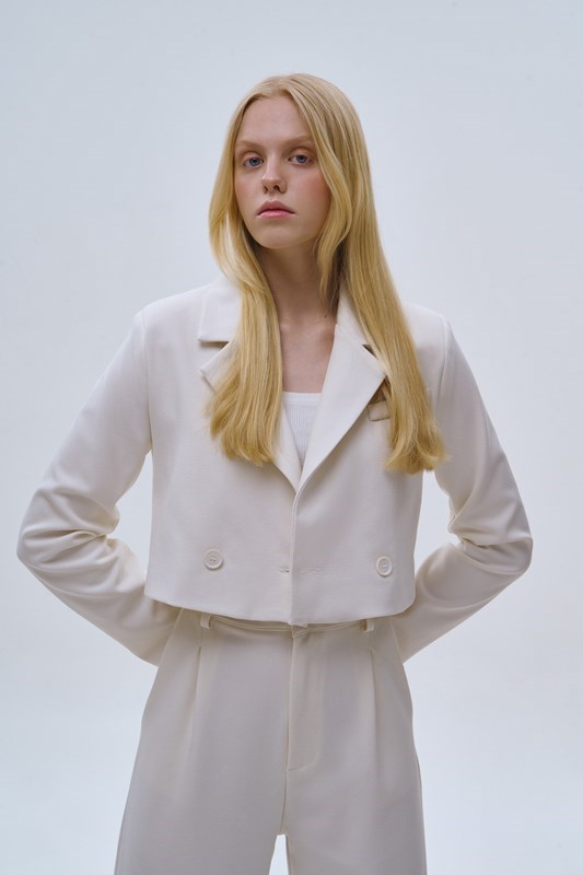 MARGO Skymodels Agency