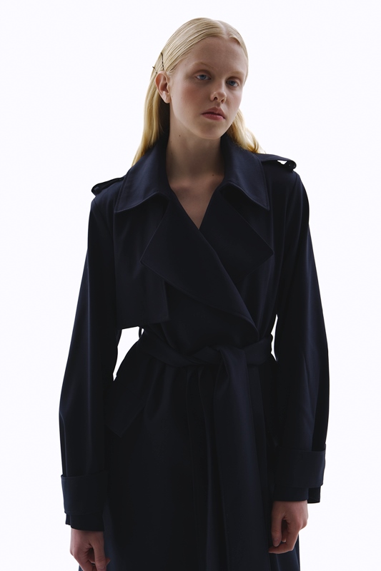 MARGO Skymodels Agency