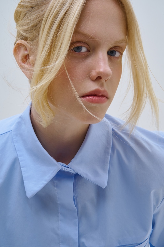 MARGO Skymodels Agency