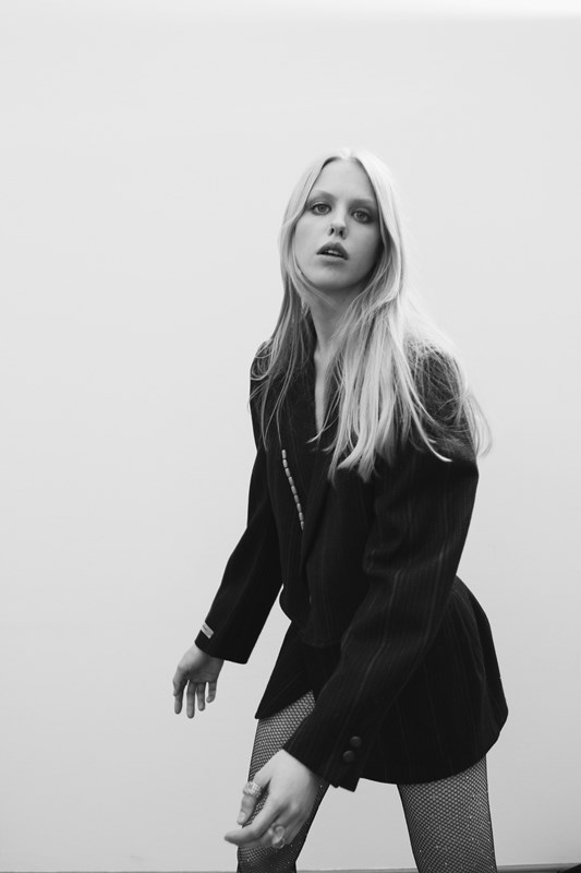 MARGO Skymodels Agency