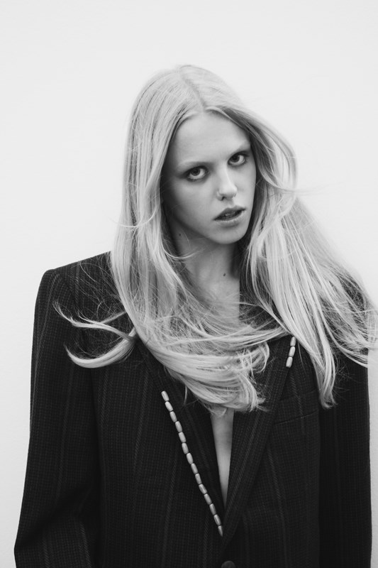 MARGO Skymodels Agency