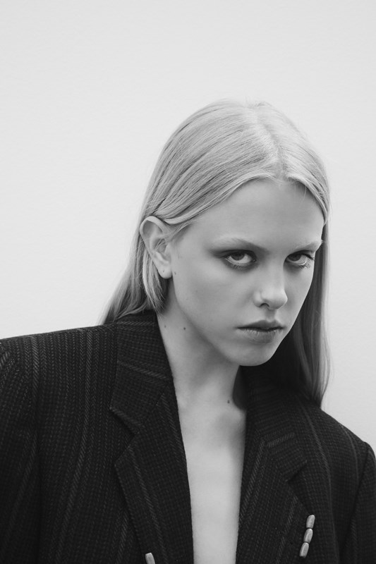 MARGO Skymodels Agency