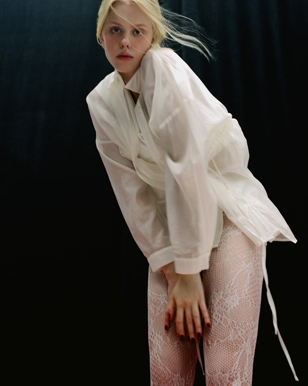 MARGO Skymodels Agency