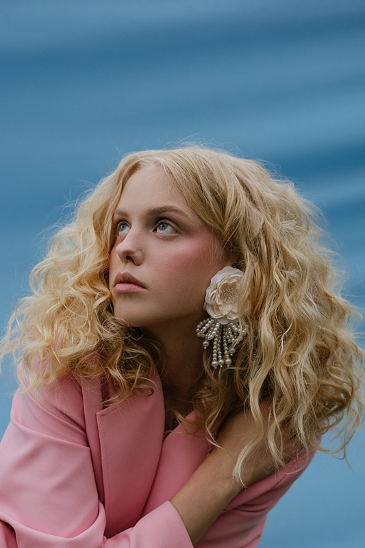 MARGO Skymodels Agency