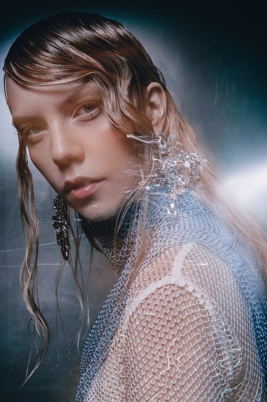 ZHENYA Skymodels Agency