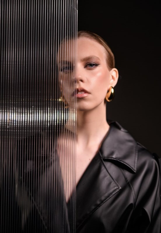 ZHENYA Skymodels Agency