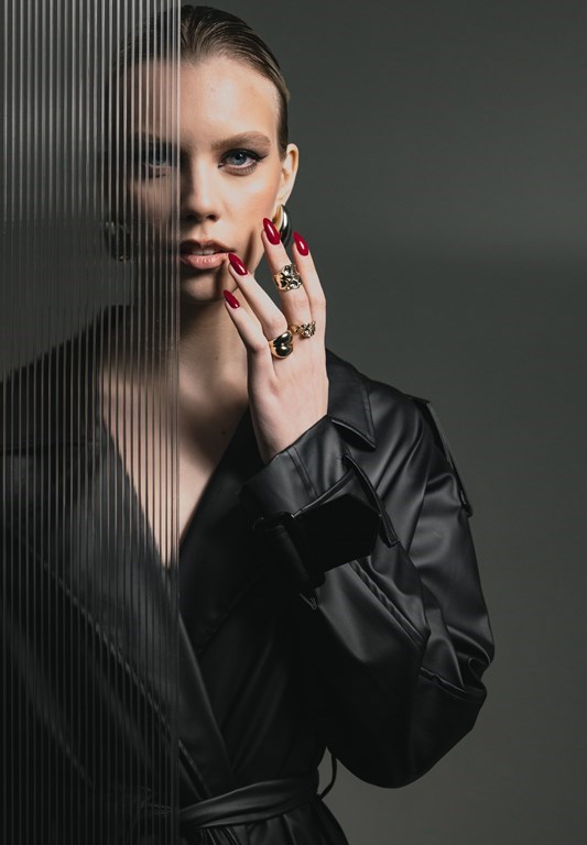 ZHENYA Skymodels Agency